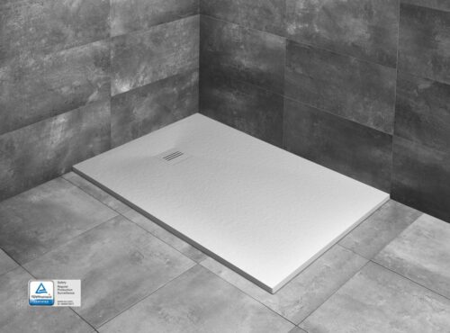 5275_kyntos f 100x80 bialy_1686062591 RADAWAY KYNTOS F BRODZIK 100X80 BIAŁY